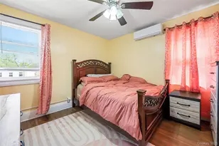 134-35 230th St, Springfield Gardens, NY 11413 - Photo 11