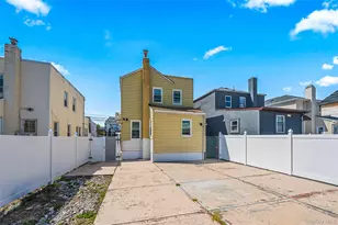 134-35 230th St, Springfield Gardens, NY 11413 - Photo 25