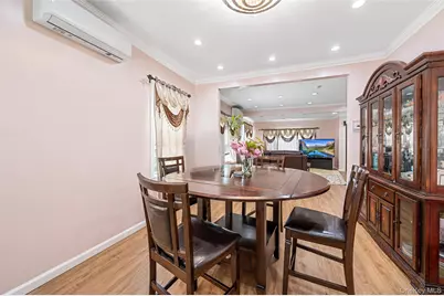 134-35 230th Street, Springfield Gardens, NY 11413 - Photo 7