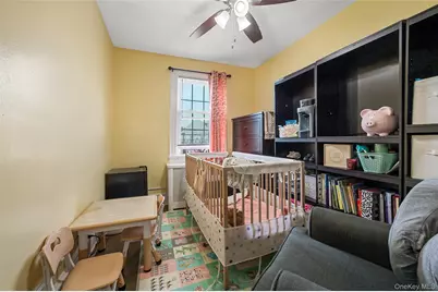134-35 230th Street, Springfield Gardens, NY 11413 - Photo 13
