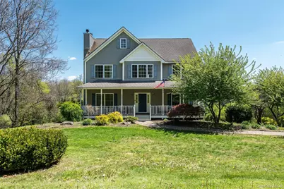 66 Gretna Road, Pleasant Valley, NY 12569 - Photo 37