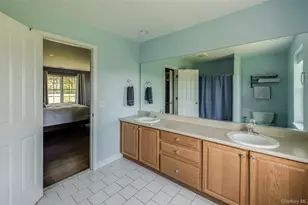 66 Gretna Rd, Pleasant Valley, NY 12569 - Photo 21