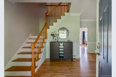 66 Gretna Road, Pleasant Valley, NY 12569 - Photo 5