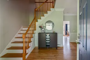 66 Gretna Rd, Pleasant Valley, NY 12569 - Photo 5