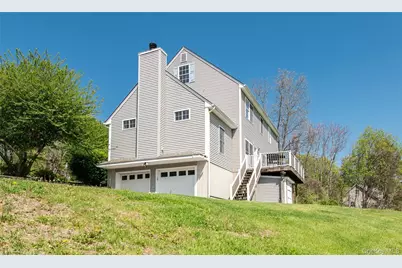 66 Gretna Road, Pleasant Valley, NY 12569 - Photo 31