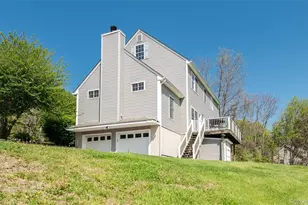 66 Gretna Rd, Pleasant Valley, NY 12569 - Photo 31