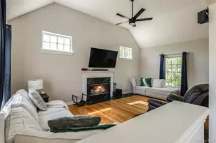 66 Gretna Rd, Pleasant Valley, NY 12569 - Photo 11