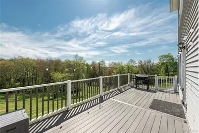 66 Gretna Road, Pleasant Valley, NY 12569 - Photo 29