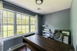 66 Gretna Rd, Pleasant Valley, NY 12569 - Photo 25