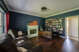 66 Gretna Rd, Pleasant Valley, NY 12569 - Photo 7