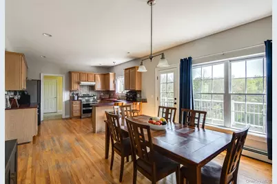 66 Gretna Road, Pleasant Valley, NY 12569 - Photo 13