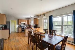 66 Gretna Rd, Pleasant Valley, NY 12569 - Photo 13