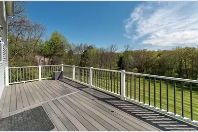 66 Gretna Road, Pleasant Valley, NY 12569 - Photo 27