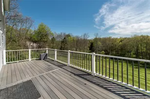 66 Gretna Rd, Pleasant Valley, NY 12569 - Photo 27