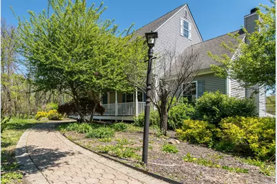 66 Gretna Road, Pleasant Valley, NY 12569 - Photo 3