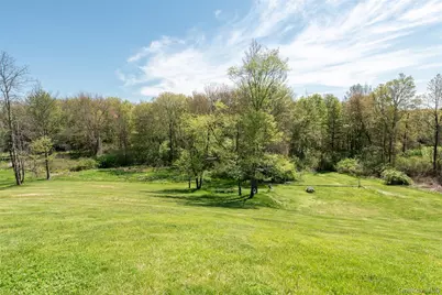 66 Gretna Road, Pleasant Valley, NY 12569 - Photo 33