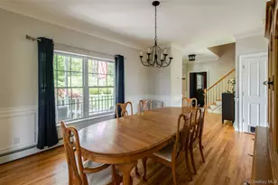 66 Gretna Rd, Pleasant Valley, NY 12569 - Photo 9
