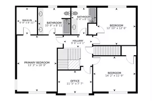 66 Gretna Rd, Pleasant Valley, NY 12569 - Photo 35