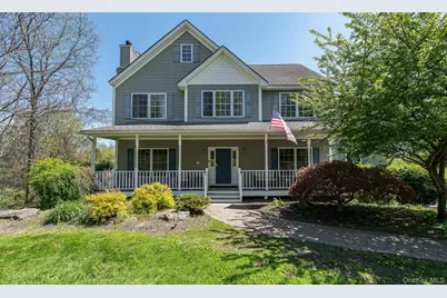 66 Gretna Road, Pleasant Valley, NY 12569 - Photo 1