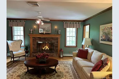 43 Canada Hill Drive, Garrison, NY 10524 - Photo 9
