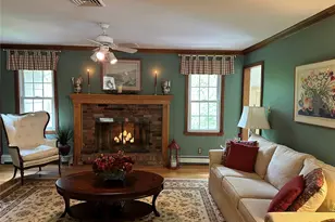 43 Canada Hill Dr, Garrison, NY 10524 - Photo 9