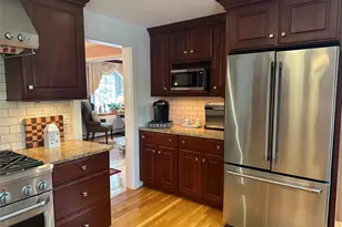 43 Canada Hill Dr, Garrison, NY 10524 - Photo 15