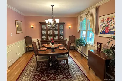 43 Canada Hill Drive, Garrison, NY 10524 - Photo 17