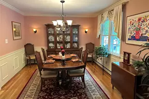 43 Canada Hill Dr, Garrison, NY 10524 - Photo 17