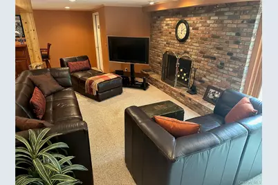 43 Canada Hill Drive, Garrison, NY 10524 - Photo 23