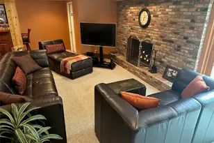 43 Canada Hill Dr, Garrison, NY 10524 - Photo 23