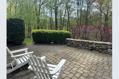 43 Canada Hill Drive, Garrison, NY 10524 - Photo 29