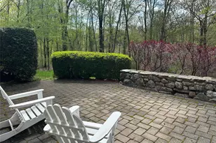 43 Canada Hill Dr, Garrison, NY 10524 - Photo 29