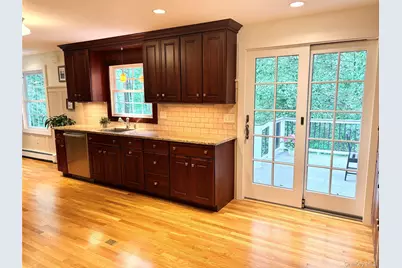 43 Canada Hill Drive, Garrison, NY 10524 - Photo 9