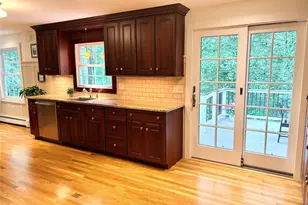 43 Canada Hill Dr, Garrison, NY 10524 - Photo 9