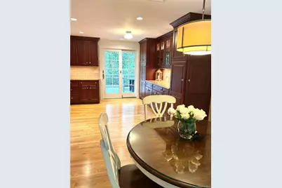 43 Canada Hill Drive, Garrison, NY 10524 - Photo 7