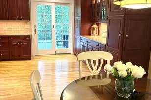 43 Canada Hill Dr, Garrison, NY 10524 - Photo 7