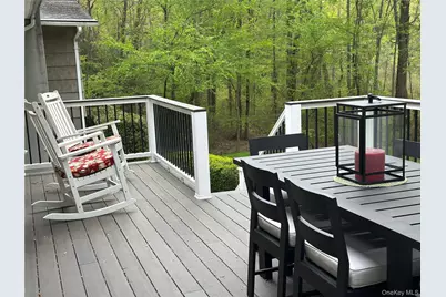 43 Canada Hill Drive, Garrison, NY 10524 - Photo 15