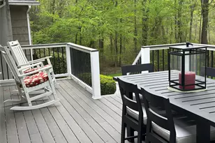 43 Canada Hill Dr, Garrison, NY 10524 - Photo 15