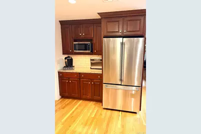 43 Canada Hill Drive, Garrison, NY 10524 - Photo 11