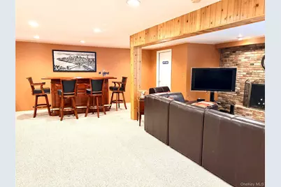 43 Canada Hill Drive, Garrison, NY 10524 - Photo 21