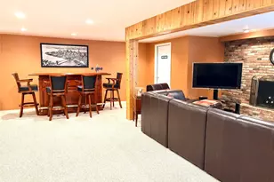 43 Canada Hill Dr, Garrison, NY 10524 - Photo 21