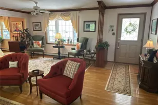 43 Canada Hill Dr, Garrison, NY 10524 - Photo 5