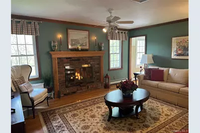 43 Canada Hill Drive, Garrison, NY 10524 - Photo 7