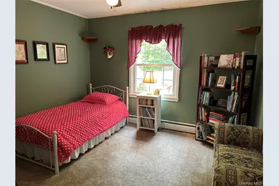 43 Canada Hill Drive, Garrison, NY 10524 - Photo 23