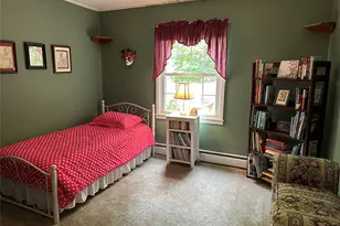 43 Canada Hill Dr, Garrison, NY 10524 - Photo 23