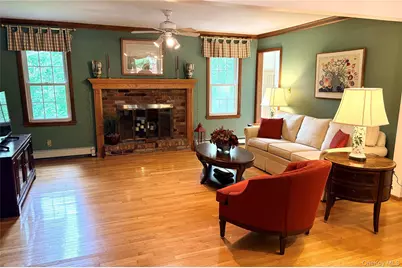 43 Canada Hill Drive, Garrison, NY 10524 - Photo 13