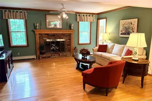 43 Canada Hill Dr, Garrison, NY 10524 - Photo 13