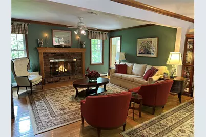 43 Canada Hill Drive, Garrison, NY 10524 - Photo 11