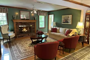 43 Canada Hill Dr, Garrison, NY 10524 - Photo 11