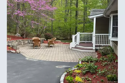 43 Canada Hill Drive, Garrison, NY 10524 - Photo 5